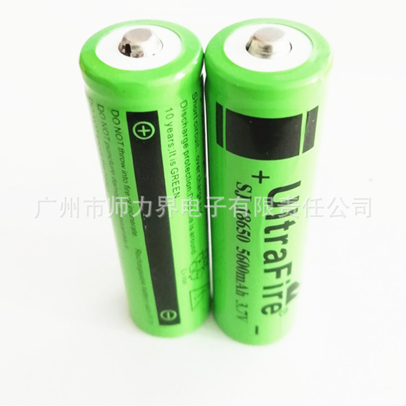 IMG_20181019_101938_副本