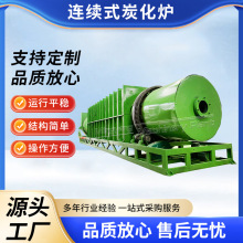 ���w���P䓝LͲʽ̿���t�B�mʽ����̿�ۙC�ĩ�����ն�̿���C��Ч