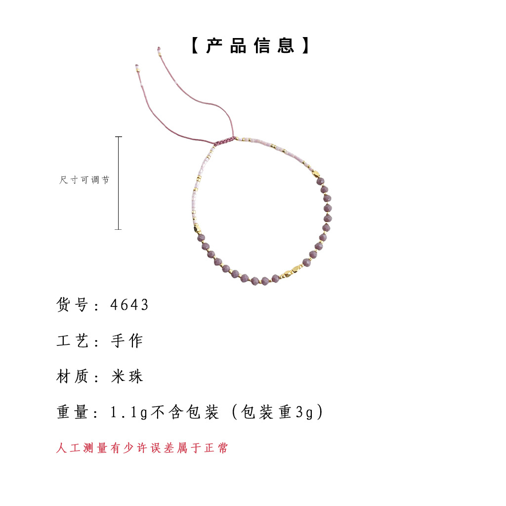 hmqViviiyNSAyin8WuaetxuRbzmw5s613dlG