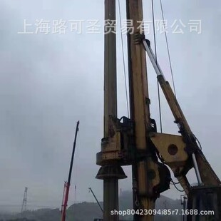 TR280��ͨ��������荙C��һ�칤XR280 XR160 XZ320 XR360