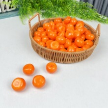 ��ĭСˮ���������С����ģ�ͼ������b�Ʒ�zӰ��������Ʒ���