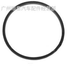 �r��ă����Sֱ�N31251325 �|Ƭ/��Ԫ�߻��m����֠���S80L/XC60/