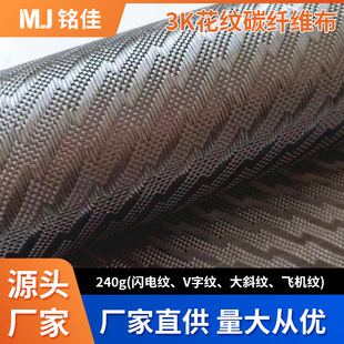 3K240g�w�C�y̼�w�S����܇�b�̼�w�S��Ʒ�W늼yV�ּy��б�y̼��