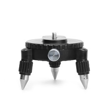 羳NN؃x ˮƽx812360ȿD΢{ϵ