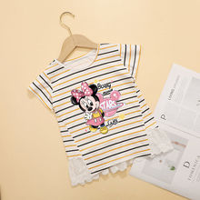 Ůͯ�l�yT������ͯ�b��ͯ�����w��ȹʽ���¿�ͨ�����·�Ů�����b