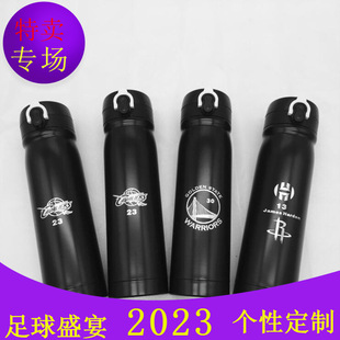 2022NBA�@������nba�o��Ʒ�YƷ��y��Ů���ر�ˮ�����ر����l