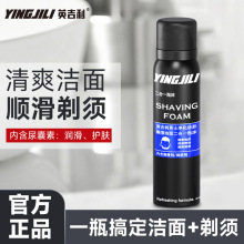 Ӣغĭք횵ĭܛĽ˹ϴ횝һ