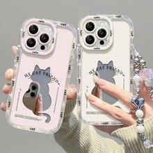 ����OPPO Reno15Pro�ֻ���Reno14/find x9/a58/a5/a6�����èè55