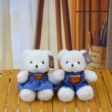 �ɐ�ţ�в���С�ܹ���ë����H̩������żС��ë�q������նY����