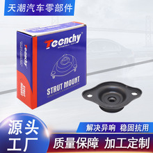 9070349�m�����Ϙ��L���G��ِ�W����z ���G/��ِ�W��܇��z���