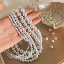 �䵭�����Űٴ���������Ů��������С������������ʱ�ио�������