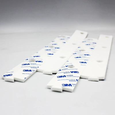 Avtomobil səs izolyasiya zolaqları Replaces Saint-Gobain Sealing