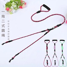 �����ֻ���������˫ͷ�޹���������һ�϶�ǣ���������ƿɲ�ж����
