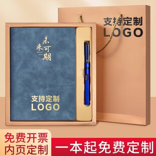 �Pӛ���Y�����b�����ľ߱��Ӻ͹Pӡlogo�̄ոߙn���ֶY���hӛ�±�