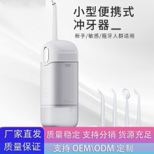 �羳����늄ӛ_������_����ǻ�坍ˮ����ϴ��������y�_����