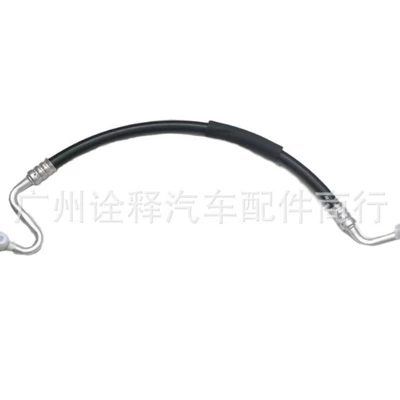 Suitable for Toyota Other brake systems