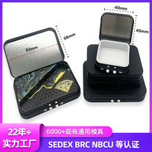 �����¿�����㟟�F�����R���F�� 7֧�ퟟͯ�i�F�з���ͯCR���I��