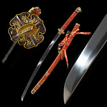 Qlֹһwձ̫|ʿLi䓵Tachiδ_