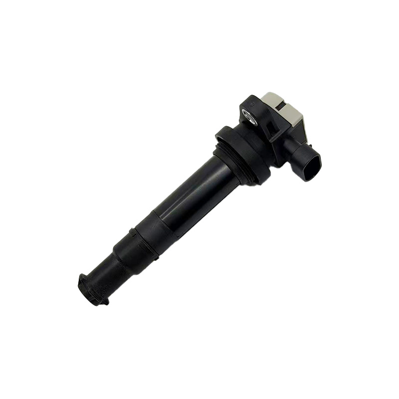Suitable for Samsung Renault car ignition coil 17210-14900 1721014900 auto parts