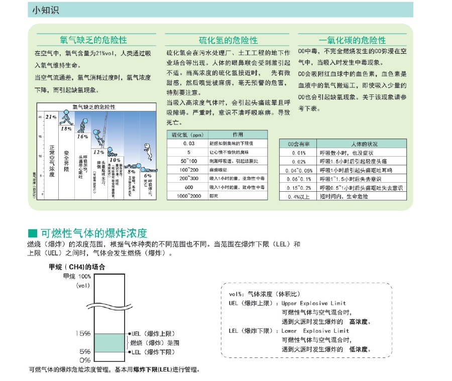 O1CN01DiDIpw1CbqHw8v8zL_!!100-