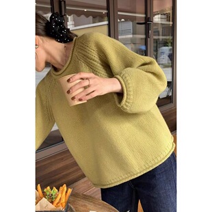 ��ʽ����Sɫᘿ���ë�����^2025�¿�Ů����ְ�ᘌ���㼑��L����