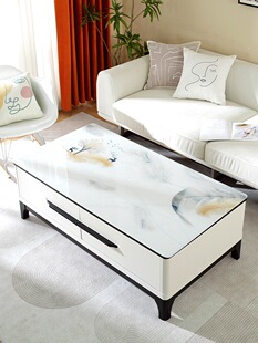 ���������ˮ���ͷ��C��ϴ���sPVC�Ӻ�ins�L�͏d�����|��׉|̨��