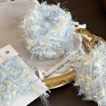J�ֻ쾀�����Ͳ�����������diy�����h��ñ���ﶬ����Ů���|��ë��