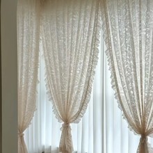 ��ʽ�����ٽz�ҾӼ��������̨����ins͸����hᣉ����ڹⴰ����