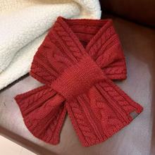 �H��ͬ���ִ��黨���˽��������ë�켏��ů������Ů�r�аٴ��I��