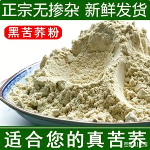 ���w��ۼ����w��ּZ�s�Z���z�^���ӸC�C�^���ڿ��w��ۼ���
