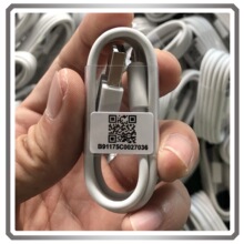 �m���MIС�ה����� V8/Micro��䔵������늾� �t��4X