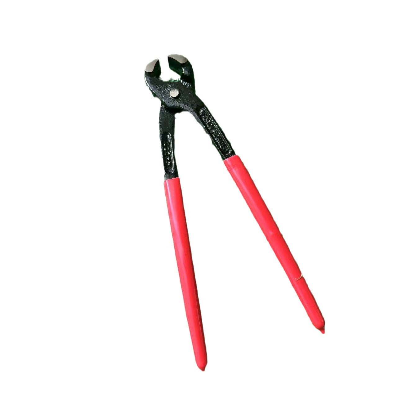 Alicates de sujeción/pinza de cable, varios colores/tamaños - Fabricante directo - Mayorista