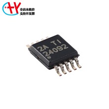 ԭװ BQ24092DGQR MSOP-10 ��������Ӻ�﮾ۺ����س����