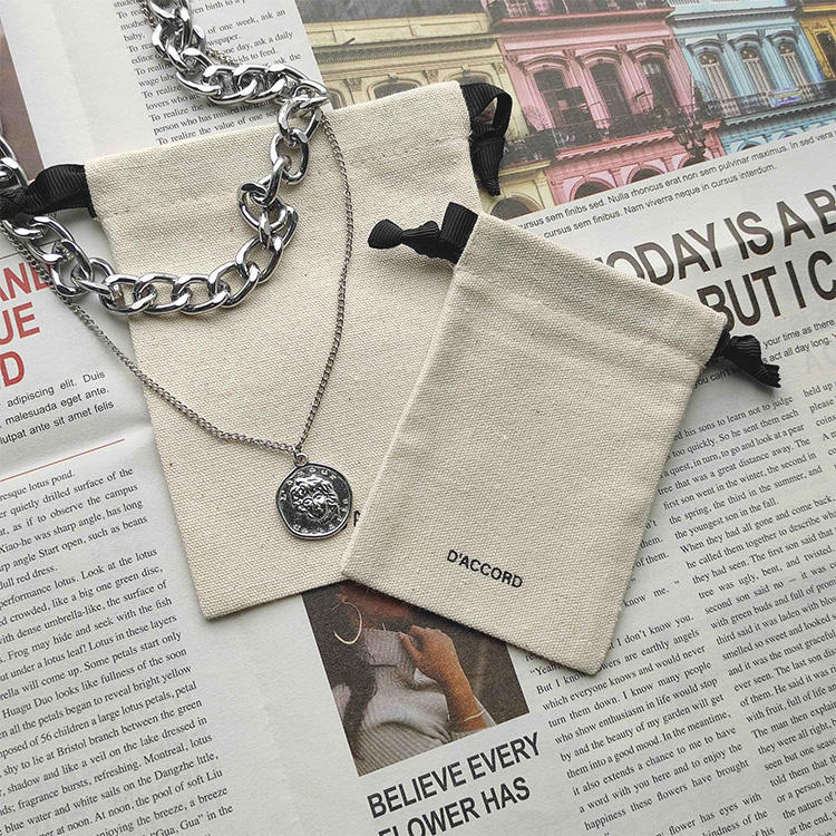 H8768f3f66f194c6297e3b2927e758