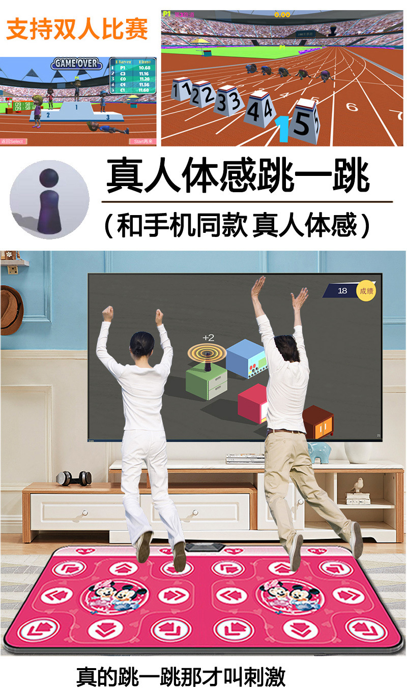 bf595b2d-1999-4b09-a14c-744cd83e7327.jpe