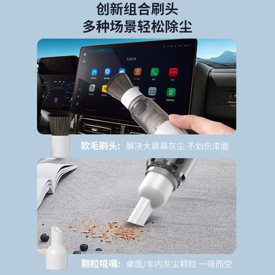 Household Portable Dust Blowing, Tozsoranlar
