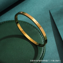 2025����߼����p�������ʯ�����C����ɫ���s���|�֭hŮʿ�Ʒ