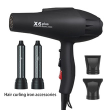 �羳���L�C���ʰl�Ȍ��Iɳ�����LͲ2500W���ò����l���L�C���l