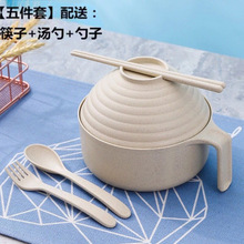 nʽWt5bwСնWϰ庆㮔