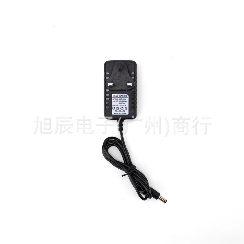 24V2A電源アダプタネイルランプLEDランプ12v2a電源48W美規欧規|undefined