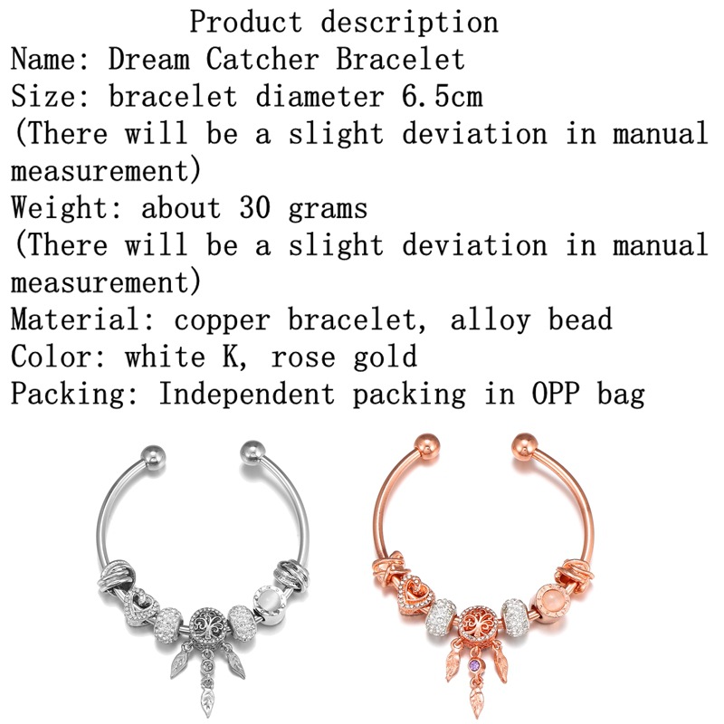 Ethnic Style U Shape Heart Shape Alloy Copper Inlay Artificial Gemstones Womenu0027S Bangle