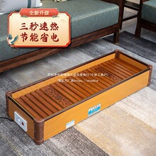 ��ľȡů��ů�_������t����늻����Ͱ���ܿ��_���_������