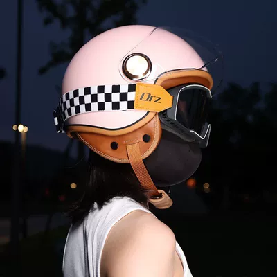 Motuoche – Auto Parts and Accessories With Bluetooth