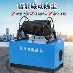 �ɵ� ���F�C ��ˮ��ˮ�����O�� ���C���ܽ��B����