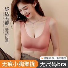 �۵�Һ�[�΃���С�ؾ۔n�o�ߴa�̶����o������������Ů�o�Ȧ����