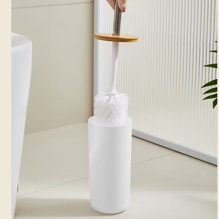 Baños sanitarios 6 conjuntos de hotel alojamiento residencial simple lujo conjunto de lavado baño basura taza de cepillo de dientes