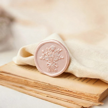 ��cϞƬ��ƿ�����N�ŷ��ڻ���Ϟ�˻���ϞƬ�N����D��������