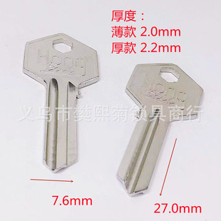 ���~늰����Ǳ�������̩��̫����Ԫ��һ�֠��з��I�T�i耳�����