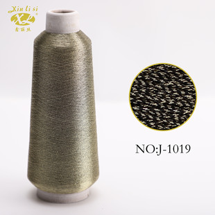 ����S�����l150D֥���L�ͽ��y�����پ���X������ʮ�ֽ�