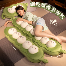 �㶹�L�l���������|��̖���^�A�ȿ���������˯�X����Ů���ɐ�